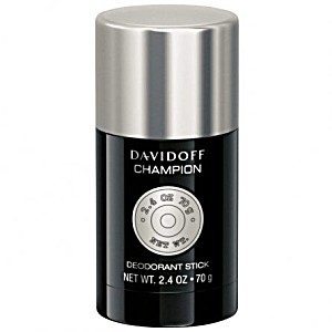 image of Davidoff Champion Deodorant Stick 70 g