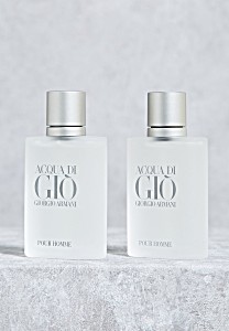 image of Giorgio Armani Acqua Di Gio Edt Vapo 30 ML