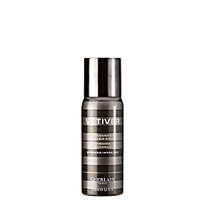 image of Guerlain Vetiver 150 ML Deodorant Spray