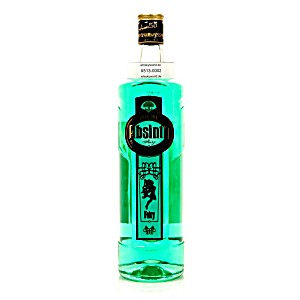 image of Absinth - Green Tree Distillery