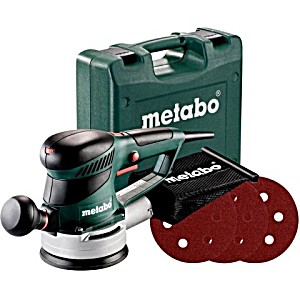 4007430236296 UPC Metabo Sxe 425 