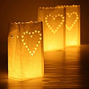 Download Decoracio de la vela For Android