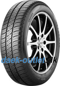 image of Kleber viaxer 175 / 70 R13 82T