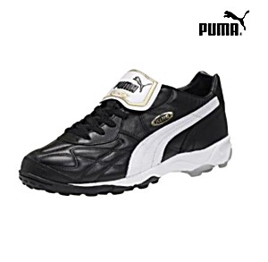 puma king allround tt