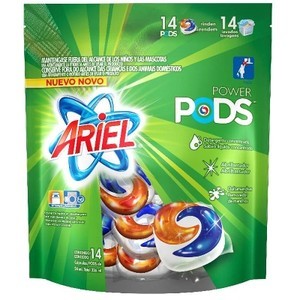 Image of 7506295330219