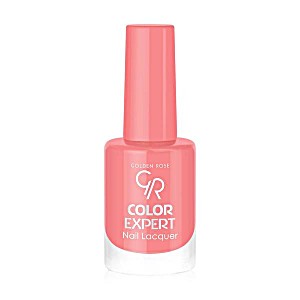 image of Golden Rose Color Expert Nail Lacquer #22