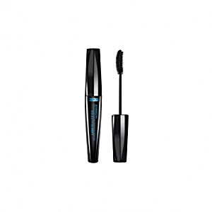 image of Astor - Lash Beautifier Volume Mascara Waterproof