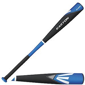 image of 2015 Easton S400 Senior League Baseball Bat (-8) - SL14S400 - 29in / 21oz