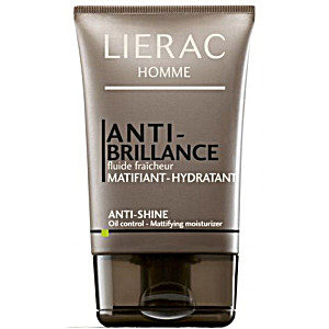 image of Lierac Homme Anti-brillance 50ML