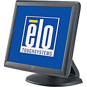 7411493185250 UPC Elo Touchsystems Elo 