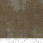 image of Skinny Bolt Bonanza 228 - 3.33 Yards - 37887