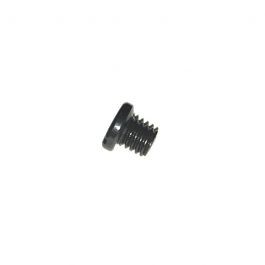 image of Remington Uberti Trigger Screw