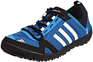 4050947746345 UPC Adidas Schuhe Outdoor Daroga Two 11 CC, Größe Adidas UK:9