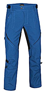image of Salewa Capsico Pants XL