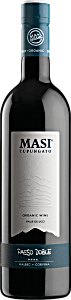 image of Masi Tupungato Passo Doble 2008