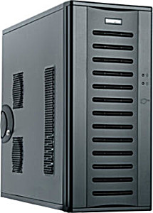 Cooler master centurion 590 - mid tower - atx #2 (4710713235564)