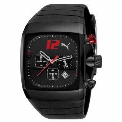 montre puma time homme montre puma time homme