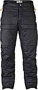 image of Fj�llr�ven Keb Touring Padded Trousers M