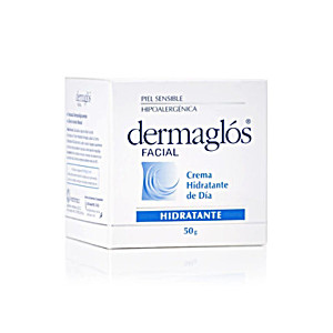 Dermaglos facial 50g cr hid dia (7793742007897)