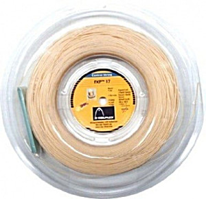 Upc Head Rolo Durabilidade Fxp 17 Nt 0m