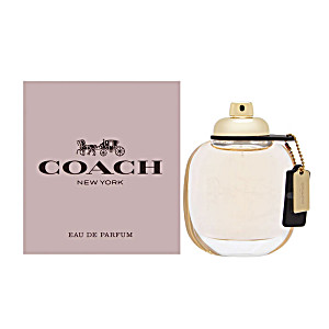 image of Coach Edp Spray 30 ML