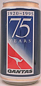 Foster lager 375ml (9320000100687)