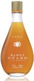 image of Baron Otard Vsop Cognac Established 1795, 1er Pack (1 x 700 Ml)