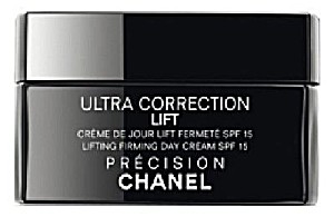 3145891432107 UPC Chanel Précision Ultra Correction Lift Crème De