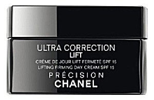 Chanel Signature de Chanel Intense Longwear Eyeliner Pen - Noir