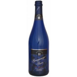 image of Zuccotti Garganega Secco
