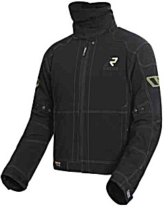 image of Rukka Flexius Gore-tex