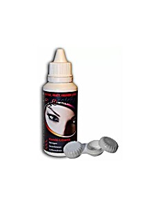image of Pflegemittel F�r Kontaktlinsen 50 ML Cod. 82913