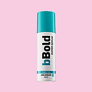 image of Bbold Super Serum Medium 200ML