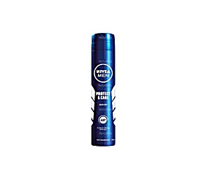 image of Nivea - Nivea Ato Hom. prot & Care 200ML