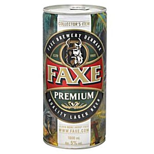 Faxe premim 1l t b l f (5741000107829)