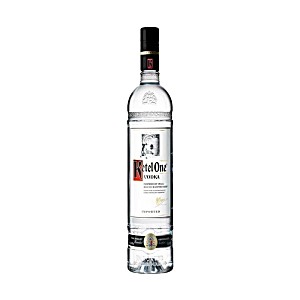 image of Ketel One Vodka 70Cl