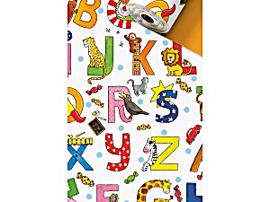 image of Stewo Wrapping Paper