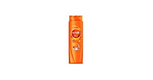 image of Sunsilk Shampoo Ricostruzione Intensiva 250ML