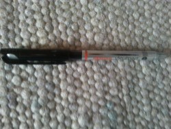 image of Rotring Visupoint F