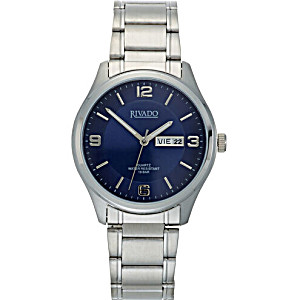 image of Rivado Herrenuhr 