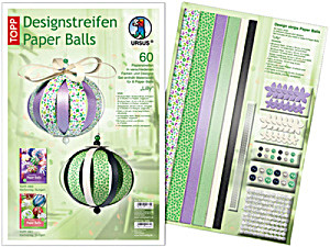 Image of 4008110222110