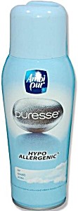 image of Ambi Pur Puresse Air Spray