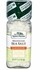 image of The Spice Hunter Brazilian Sea Salt Grinder