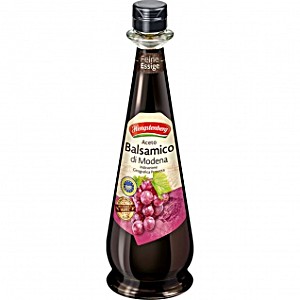 image of Balsamico Di Modena Essig