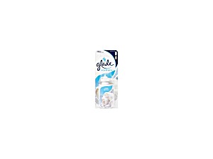 Glade by brise sense&spray nn 18ml vona cisto (5000204525885)
