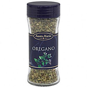 Oregano (7311310025359)