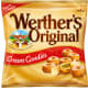image of Werthers Original 135G