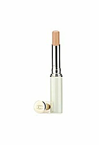 image of Clarins 02 Stick Anti-cernes Concealer Stick 2, 6 G