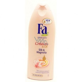 Fa pena do kup.500ml c&o hodvab+magn (3838824186559)