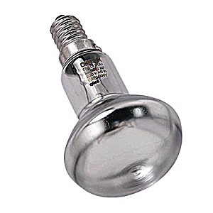 image of Osram Concentra Spot R50